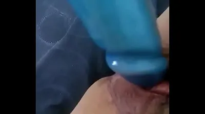VLXX
