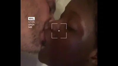 VLXX