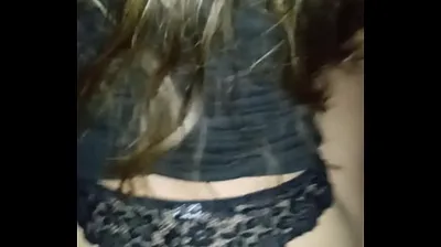 VLXX