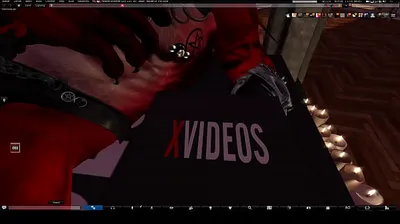 VLXX