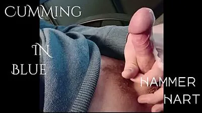 VLXX