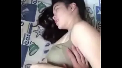 VLXX