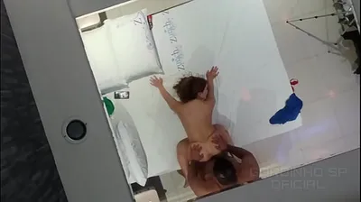 VLXX