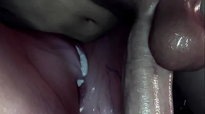 VLXX