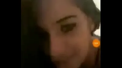 VLXX