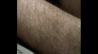 VLXX