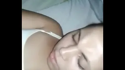VLXX