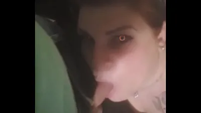 VLXX