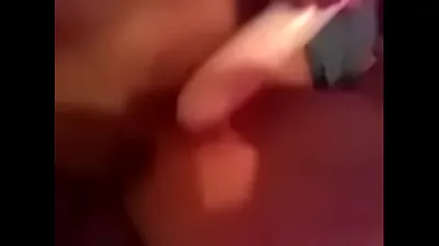 VLXX