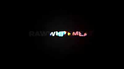VLXX