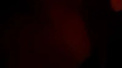 VLXX