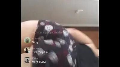 VLXX