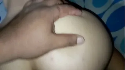 VLXX