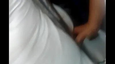 VLXX