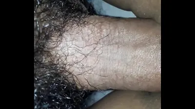 VLXX
