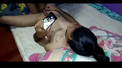 VLXX