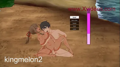 VLXX