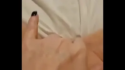 VLXX