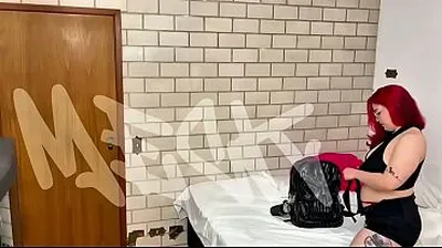 VLXX
