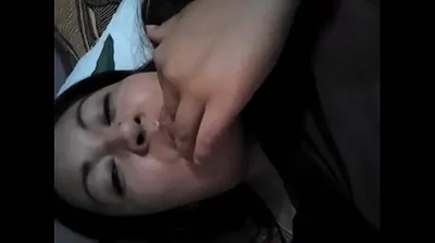 VLXX