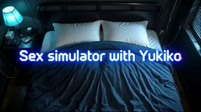 VLXX