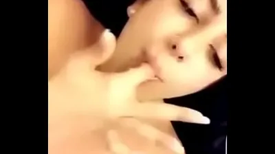 VLXX