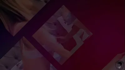 VLXX
