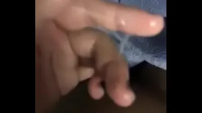 VLXX
