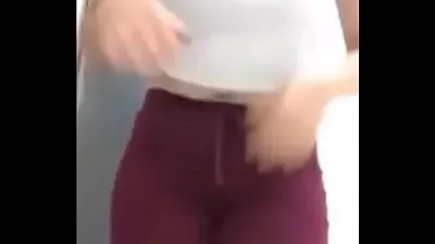 VLXX