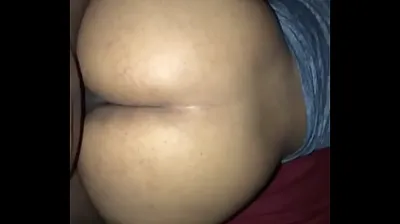 VLXX