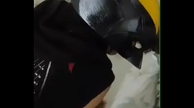 VLXX