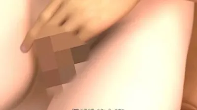 VLXX