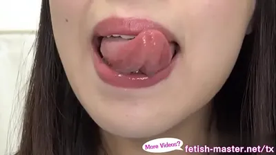 VLXX