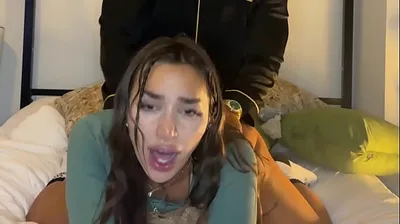 VLXX