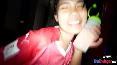 VLXX