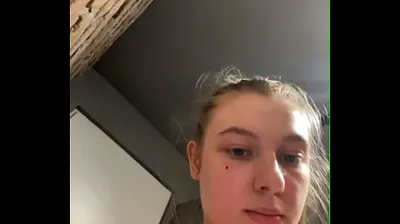 VLXX