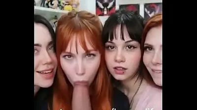 VLXX