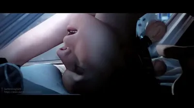 VLXX