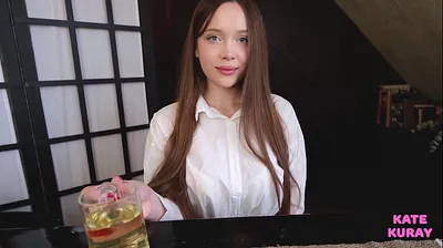 VLXX