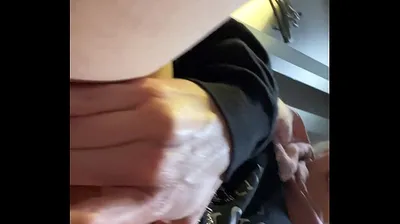 VLXX