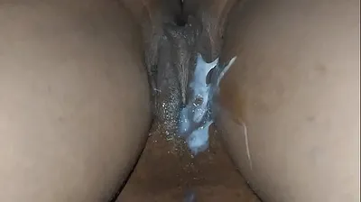 VLXX