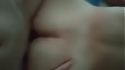 VLXX