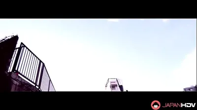 VLXX