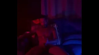 VLXX