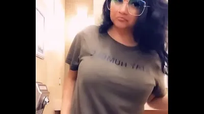 VLXX