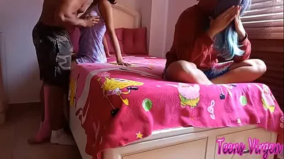 VLXX