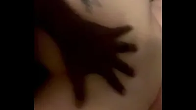 VLXX