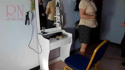 VLXX