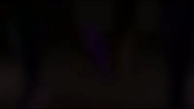 VLXX