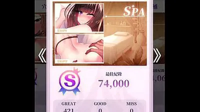 VLXX